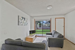 Eastern Beach Unit 1